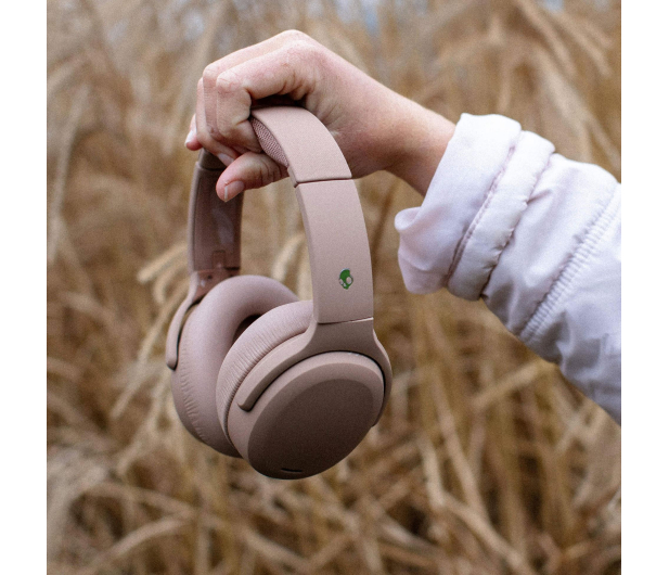 Skullcandy Crusher ANC 2 Primer - 1610069 - zdjęcie 4